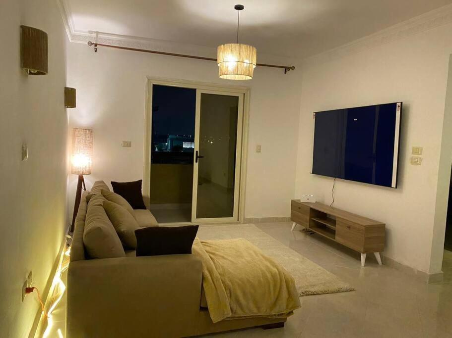 Apartment Luxury House In With A View