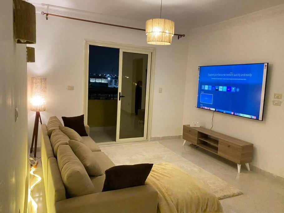 Luxury House In With A View *